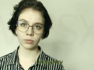 HelenaWow