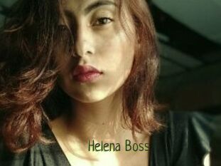 Helena_Boss