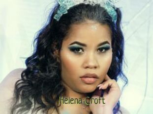 Helena_Croft