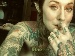 Helena_Hex
