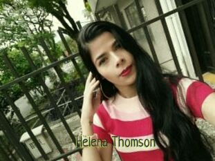 Helena_Thomson