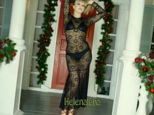 Helenalena