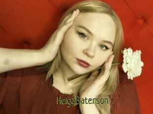HelgaBaterson