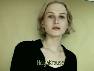 HelgaKrause