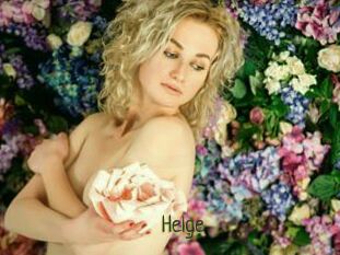 Helge
