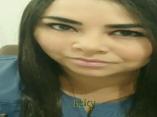 Helicy