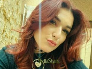 HellaStark