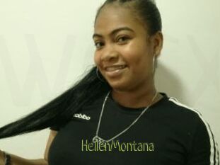 HellenMontana