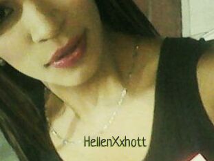 HellenXxhott