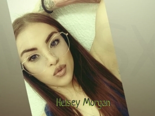 Helsey_Morgan