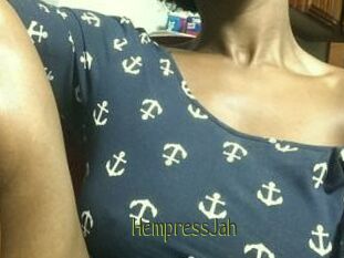 HempressJah