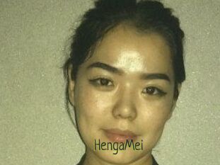 HengaMei