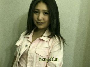 HengaYun