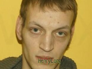 HenryLong