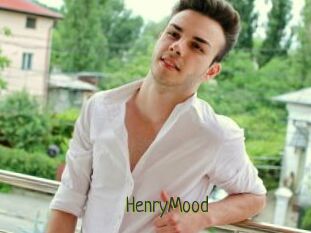HenryMood