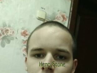 HenryStone