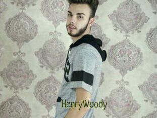 HenryWoody