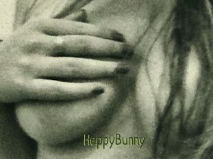HeppyBunny