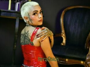 HeraOslon