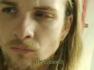 Herbalmedds