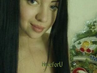 Here_forU