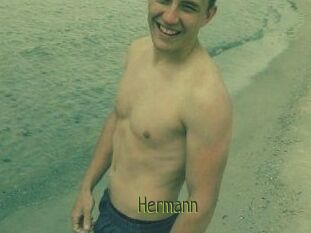 Hermann