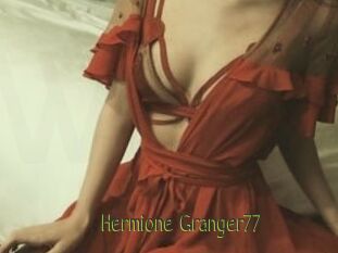 Hermione_Granger77