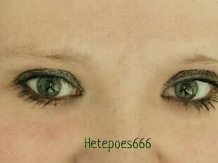 Hetepoes666