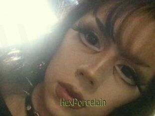 HexPorcelain