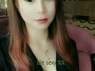 Hie_sexy_XX