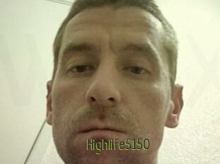 Highlife5150