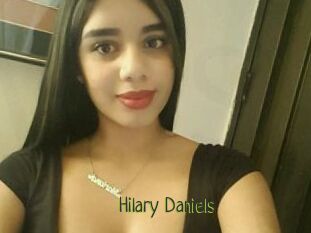 Hilary_Daniels