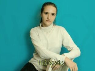 HildaSparks