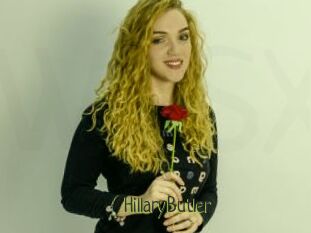 HillaryButler