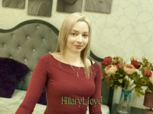 HillaryLioyd