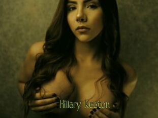 Hillary_Keaton