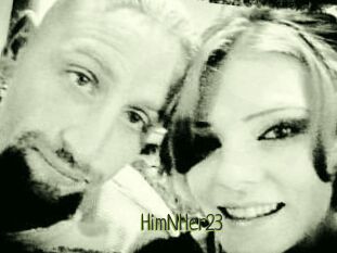 HimNHer23
