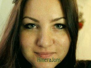 HimeraJons