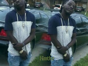 Himtho