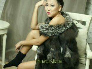 HinataAllens