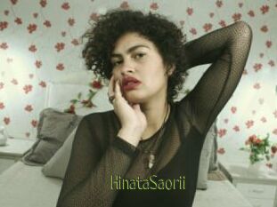 HinataSaorii