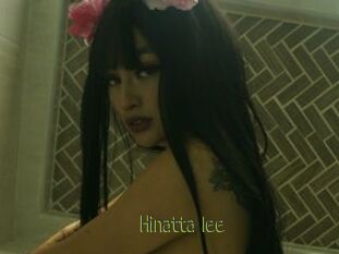 Hinatta_lee