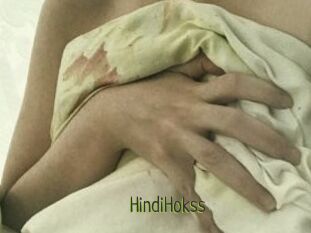 HindiHokss