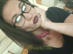 HisBeauty7788
