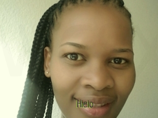 Hlelo