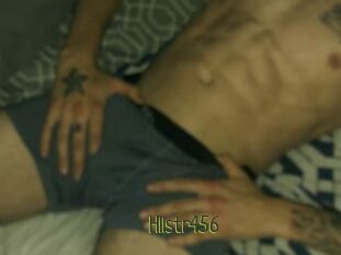 Hllstr456