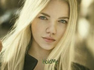 Hold_Me