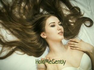 HoldMeGently