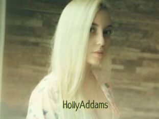 HollyAddams