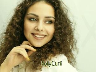 HollyCurli